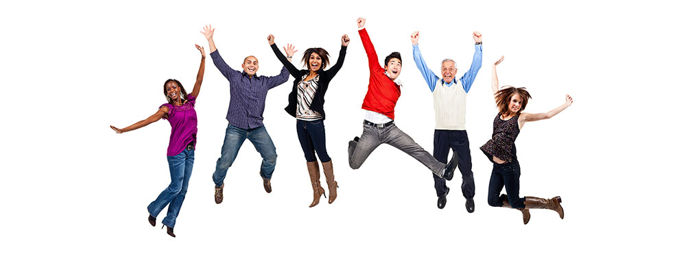 Motivate customer service employee motivation
