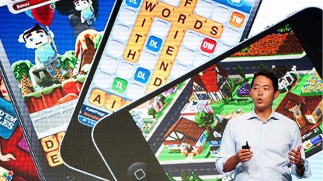 Online Gaming: Social Media vs Google Play