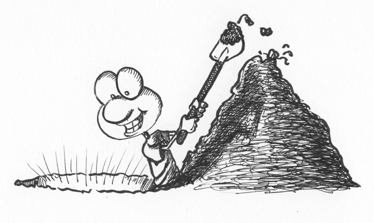 Thumbnail image for digging_deeper_2.jpg