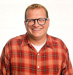 drew-carey