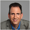 Landing Pages for Local Search: Bryan Eisenberg