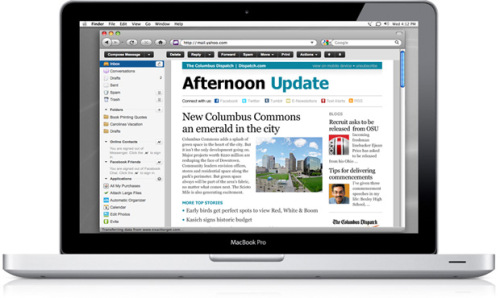 enewsletter-laptop-promo