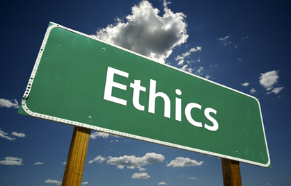 ethics-sign1.jpg