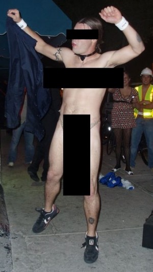 exhibitionist--large-msg-116242073859