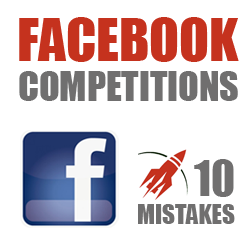 facebook-competition-mistakes