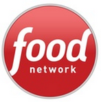 food network