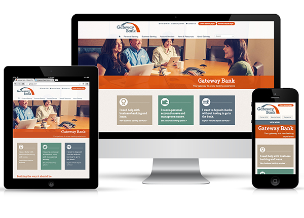 gateway-bank-rwd