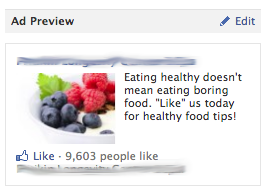 healthyfoodtips-facebookad