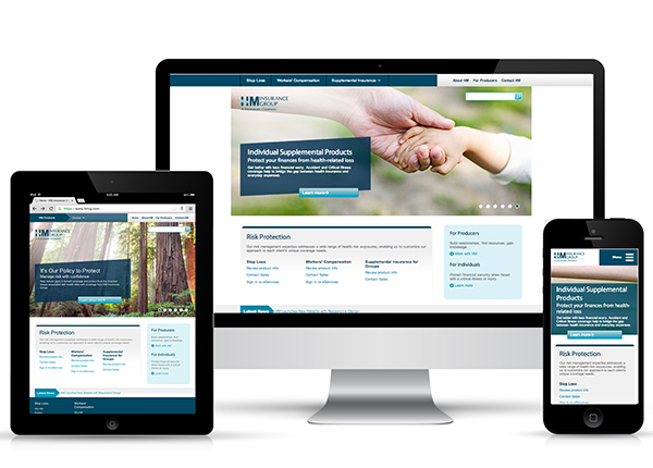 hm-insurance-rwd