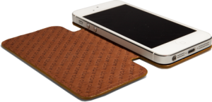 iPhone-5-pelle-leather-case-inside