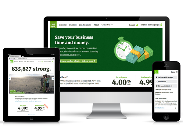 kiwi-bank-rwd