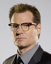 noah-bennet