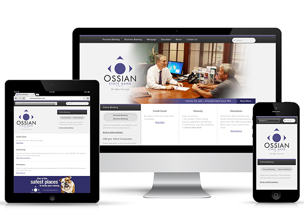 ossian-state-bank-rwd
