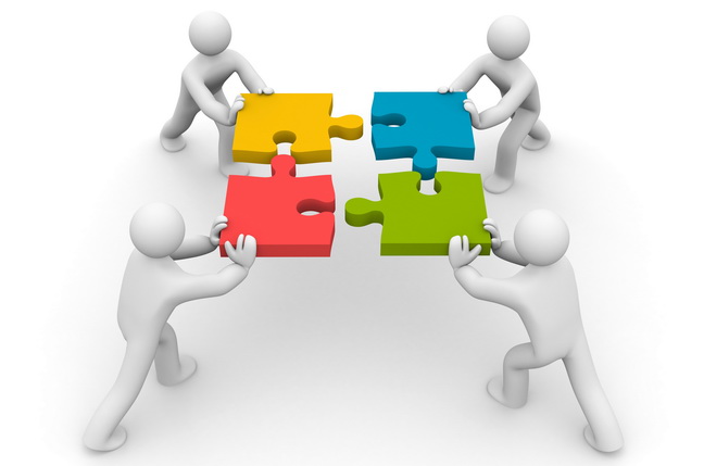 partnership