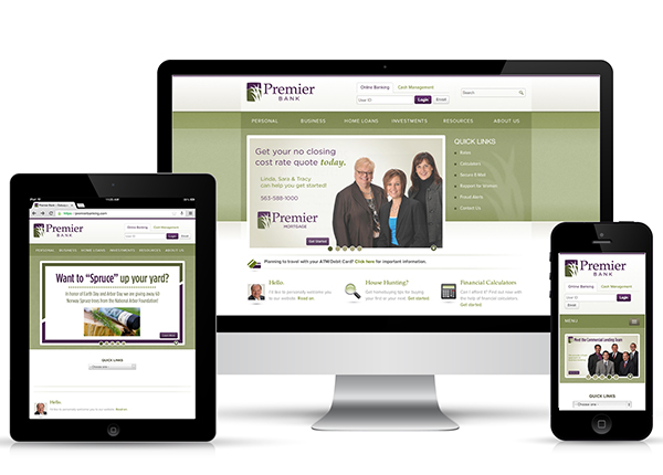 premier-bank-rwd