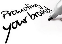 promoting-your-brand