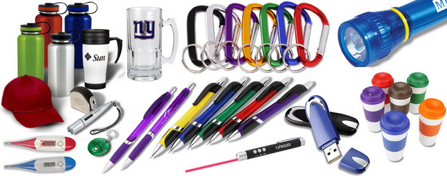 promotional-product-header