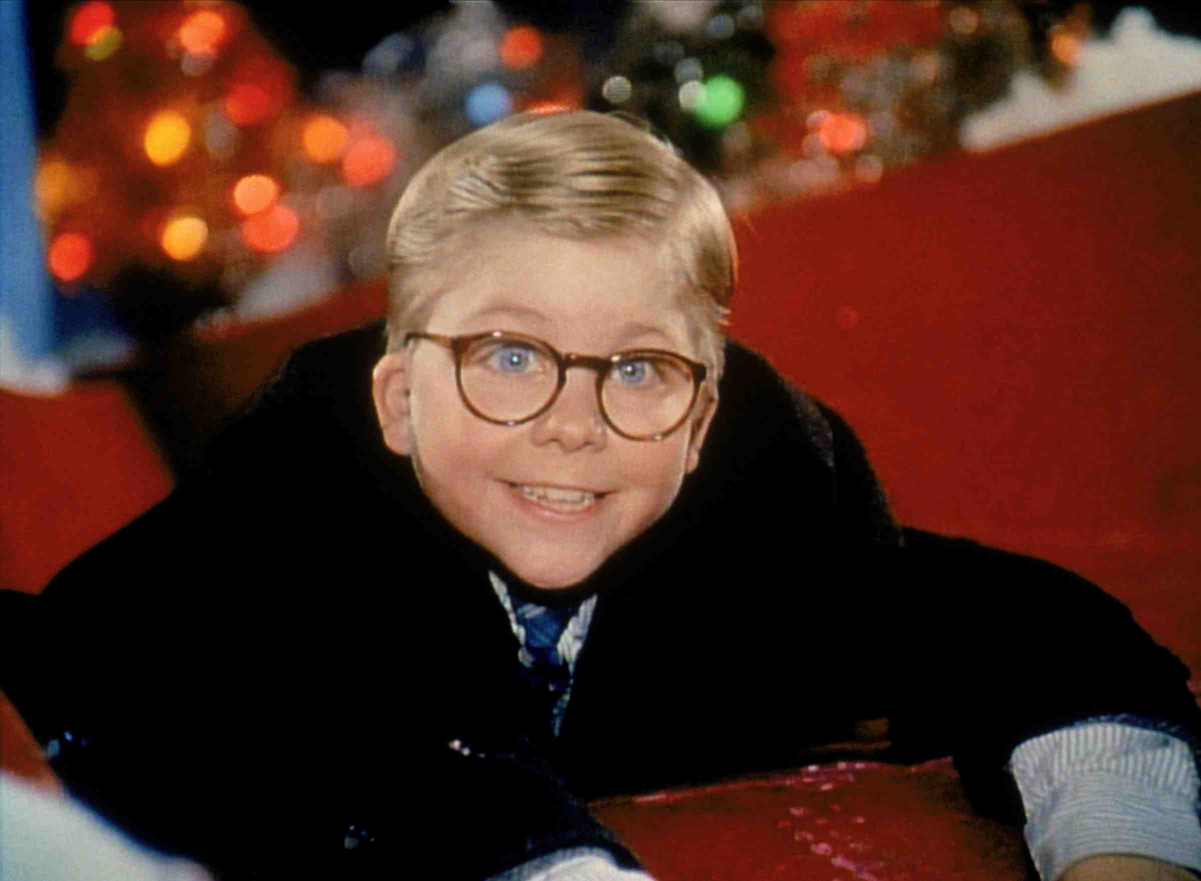 ralphie-christmas-story