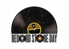 Record Store Day is now celebrated on the third Saturday every April and is the one day that all of the independently owned record stores come together with artists to celebrate the art of music.