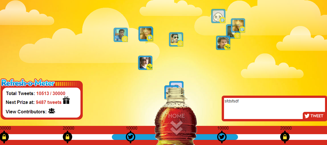 refresh_o_meter_lipton_ice_tea