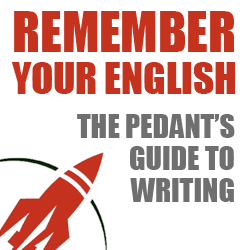 remember-your-english