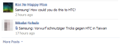 samsung-htc