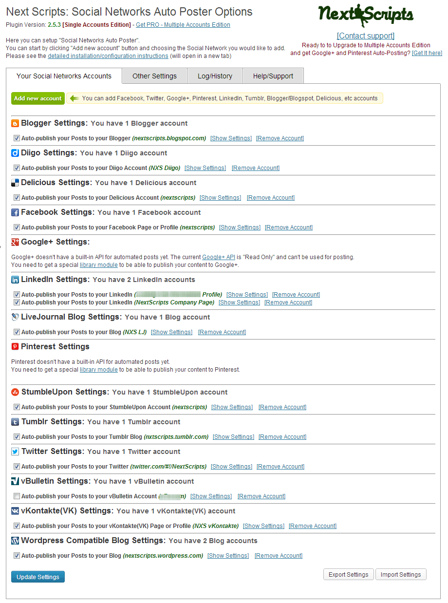 sc-snap-0001-settings-page
