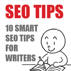 seo-tips-for-writers