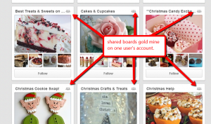 shared_boards_user's_board