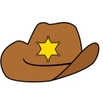 sheriff-cowboy-hat-1