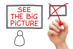 shutterstock_123933754