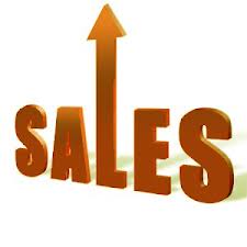 small business internet marketing repeat sales