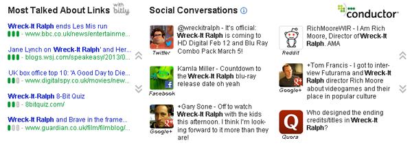 social-conversations-in-search
