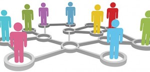 socialbusiness