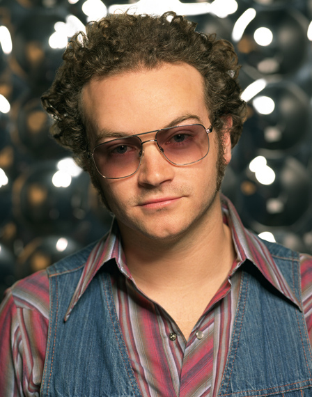 stephen-hyde