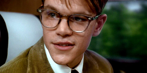 talented-mr-ripley