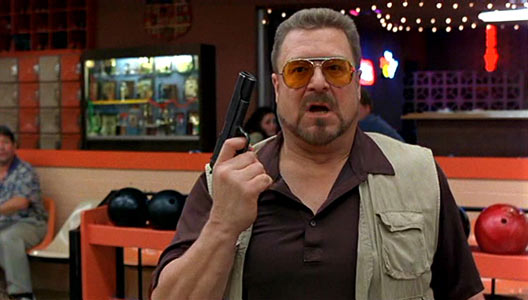 the-big-lebowski-walter