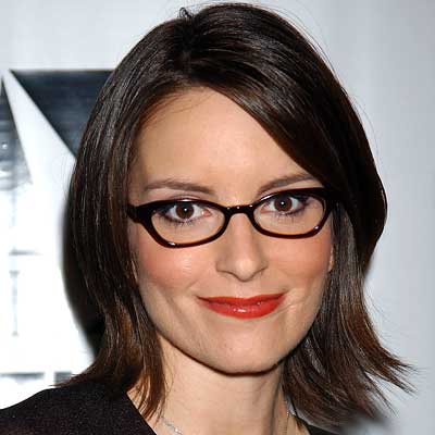 tina-fey