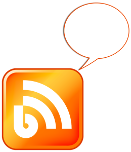 Blog commenting tips