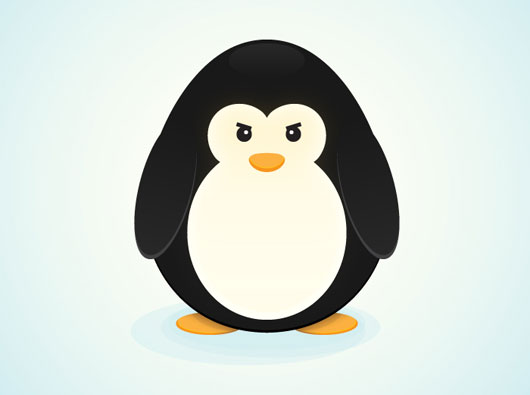 top google penguin violations that harm seo