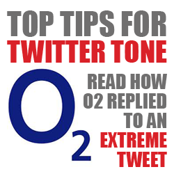 top-tips-for-twitter-tone