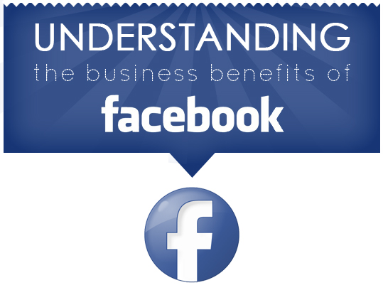 Understanding Facebook for business