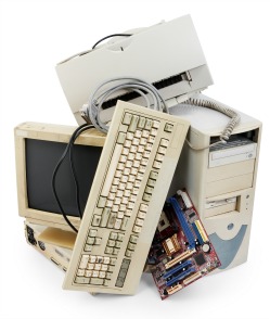 upgrading-office-technology|Photo Courtesy ofDepositphotos.comhttp://depositphotos.com/9023630/stock-photo-Old-computer.html?sqc=42