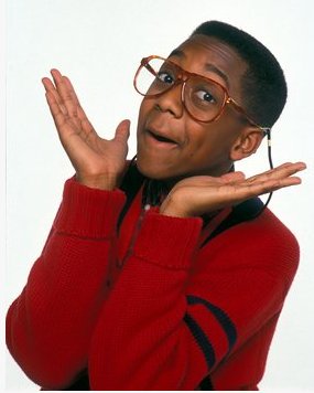 urkel