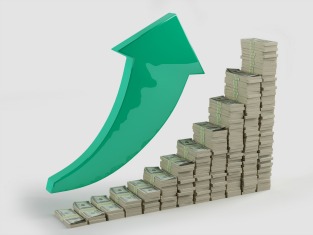 using-cloud-to-increase-profits|Photo Courtesy ofDepositphotos.comhttp://depositphotos.com/12185776/stock-photo-Increase-in-profits.html?sst=60