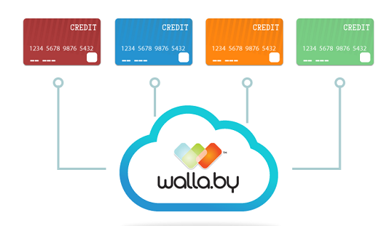 wallaby wallet diagram