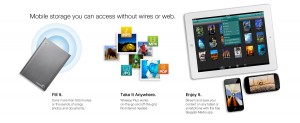 wireless-plus-promo-landing-page-diagram-1200x494-us