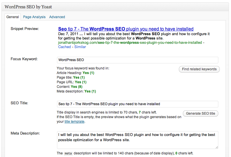 wordpress-seo-by-yoast