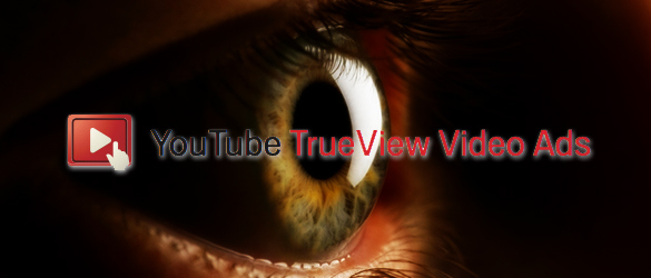 YouTubeTrueViewVideoAds