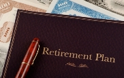 Strategies for a Streamlined Retirement